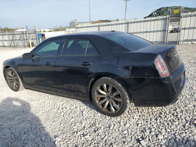 Vin: 2c3ccabt8eh357130, lot: 53155095, chrysler 300 s 20142