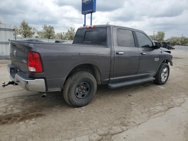 Vin: 1c6rr7lg1hs656911, lot: 54561545, ram 1500 slt 20173