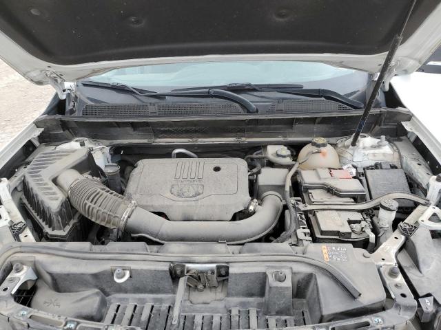 2022 GMC ACADIA SLE - 1GKKNKL40NZ119257