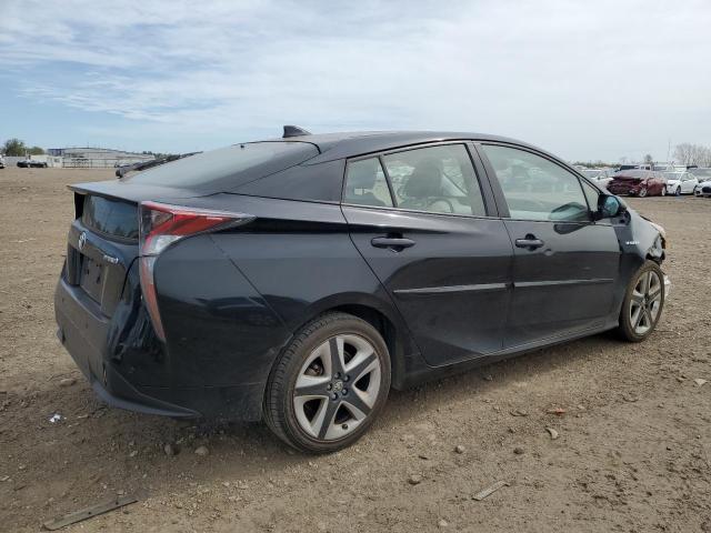 Vin: jtdkarfu4h3044792, lot: 54942825, toyota prius 20173