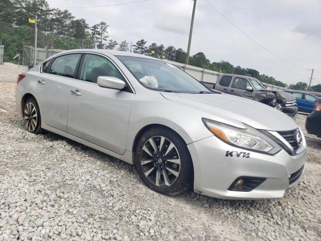 Vin: 1n4al3ap0jc183298, lot: 54909745, nissan altima 2.5 20184