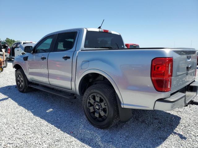 Vin: 1fter4eh6mld04942, lot: 53779205, ford ranger xl 20212