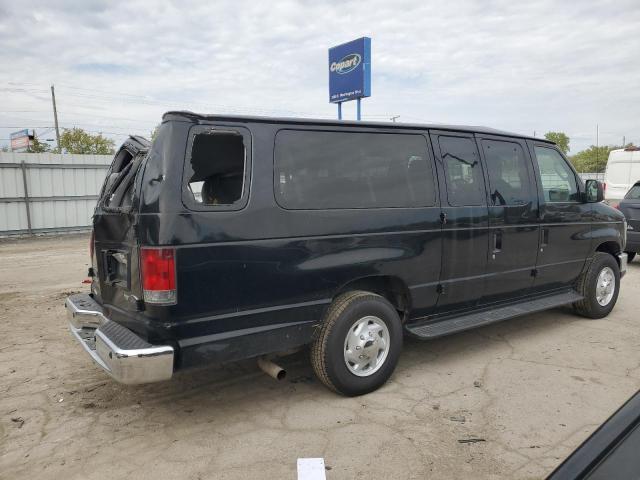Vin: 1fbss3bl3cda97191, lot: 55284565, ford all models e350 super duty wagon 20123