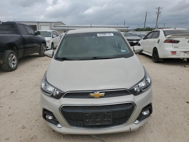 2018 CHEVROLET SPARK 1LT - KL8CD6SA8JC437893