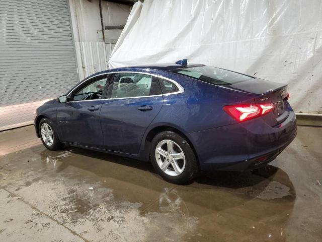 Vin: 1g1zd5st2nf190414, lot: 51947365, chevrolet malibu lt 20222
