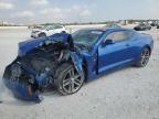 2017 CHEVROLET CAMARO LT - 1G1FB1RS1H0134678