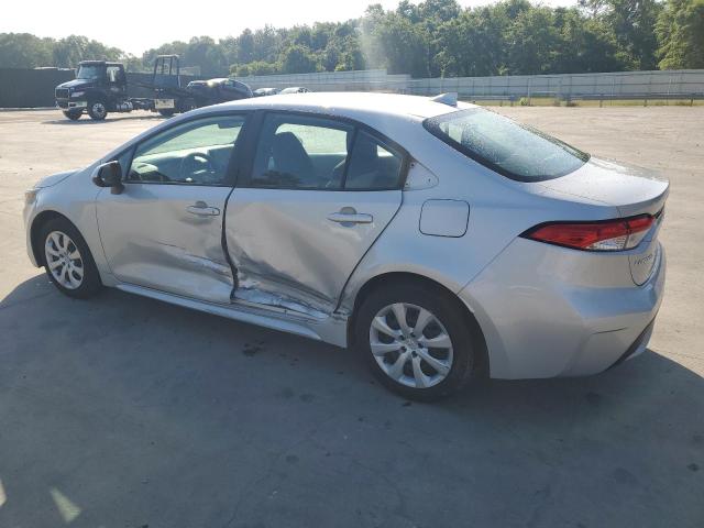 2020 TOYOTA COROLLA LE - 5YFEPRAE2LP026447