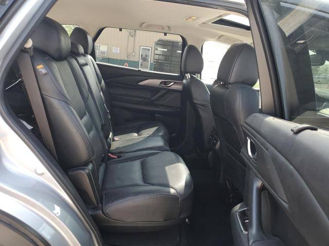 2018 MAZDA CX-9 TOURI JM3TCACY2J0233110