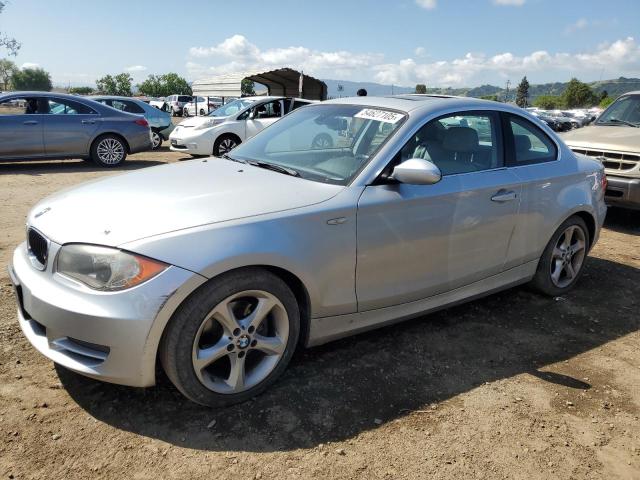 BMW 128 I