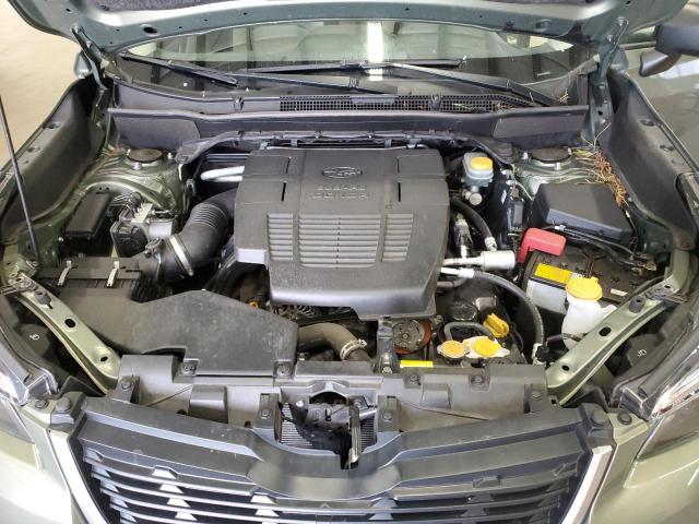 2020 SUBARU FORESTER JF2SKADC1LH462569