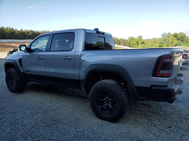 Vin: 1c6srfu9xmn905436, lot: 54866665, ram 1500 trx 20212