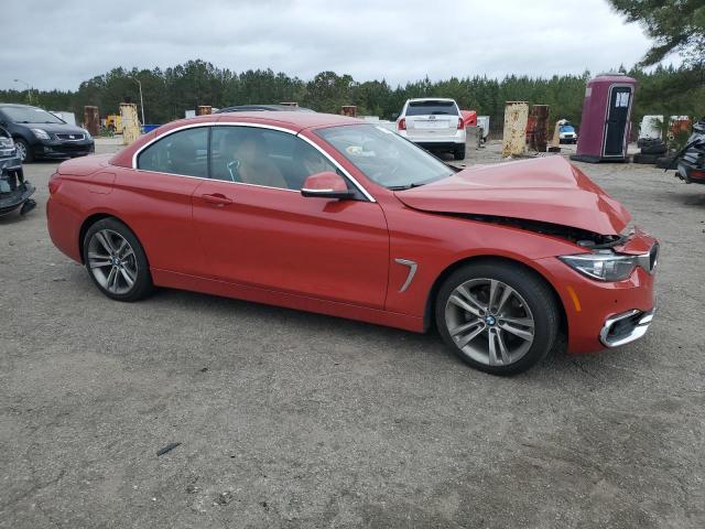 2019 BMW 430I #3317728099