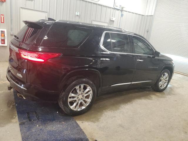 Vin: 1gnevnkw7lj244126, lot: 51694185, chevrolet traverse high country 20203