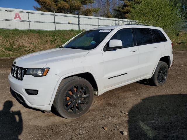 JEEP GRAND CHER