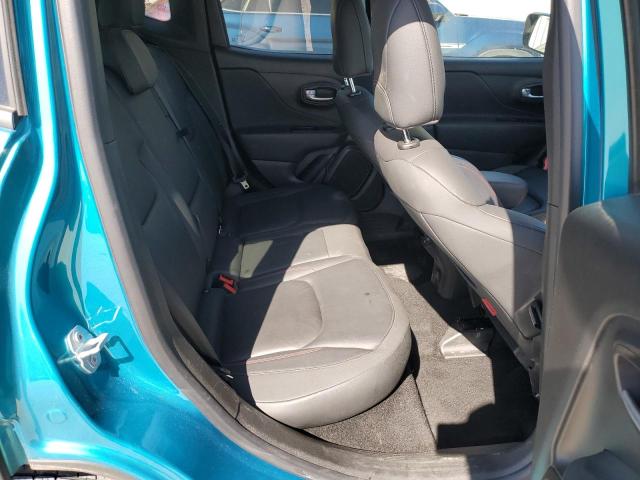 2022 JEEP RENEGADE T ZACNJDC18NPN87822
