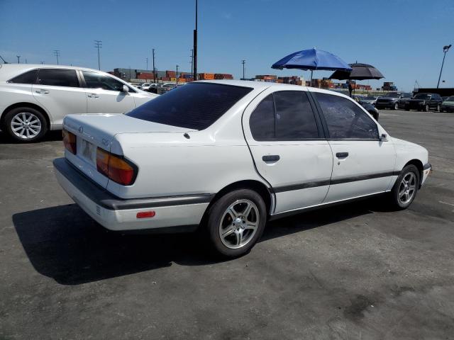 Vin: jnkcp01p3nt307865, lot: 52810975, infiniti g20 19923