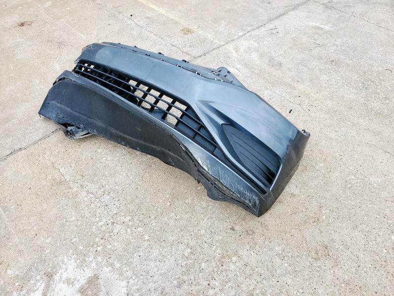 2020 VOLKSWAGEN JETTA S - 3VWC57BU9LM090738