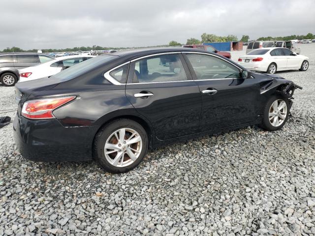 Vin: 1n4al3ap9ec169938, lot: 51321285, nissan altima 2.5 20143
