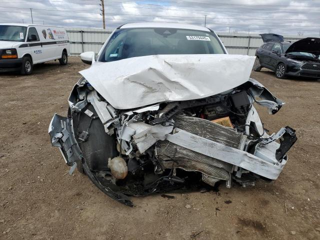 2020 FORD ESCAPE SE - 1FMCU9G68LUC29423