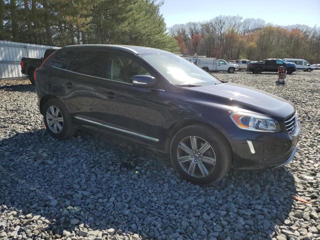 Vin: yv4612rk1g2844602, lot: 53687615, volvo xc60 t5 premier 20164