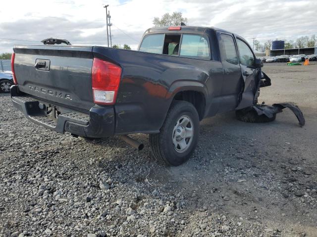 2016 TOYOTA TACOMA ACC - 5TFRX5GN1GX067385