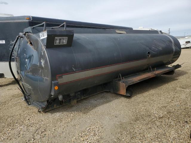 OTHER HEAVY EQUIPMENT TANK 2000 00000000079610711 photo #3