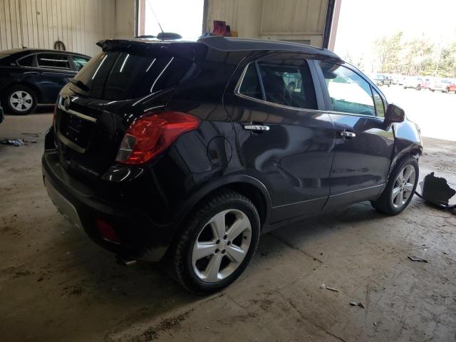 2016 BUICK ENCORE - KL4CJCSB9GB595143