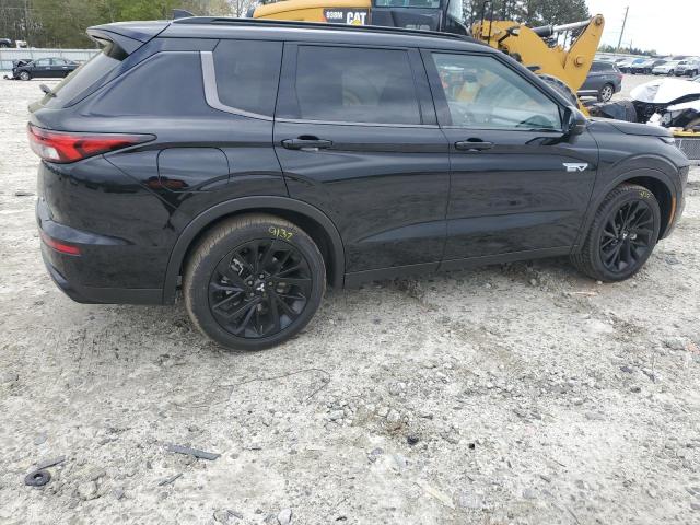 Vin: ja4t5wa97sz002139, lot: 51714415, mitsubishi outlander sel 20253
