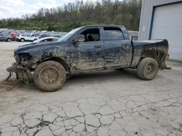 Vin: 1c6rr7mt9hs648342, lot: 53097745, ram 1500 sport 2017 img_1