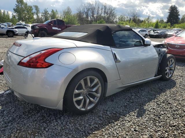 Vin: jn1az4fh5am300564, lot: 54901235, nissan 370z 20103
