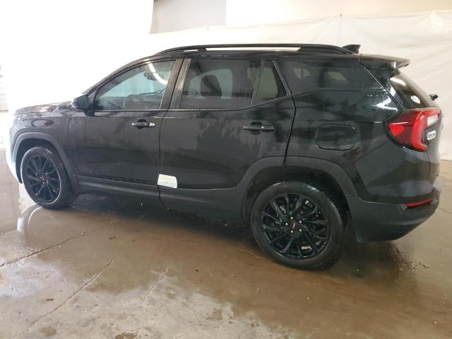 Vin: 3gkalmeg7rl305007, lot: 54599455, gmc terrain sle 20242