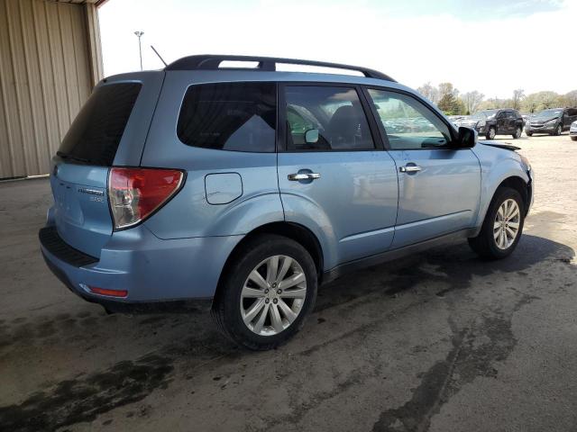 Vin: jf2shadc0bh730430, lot: 54340415, subaru forester 2.5x premium 20113