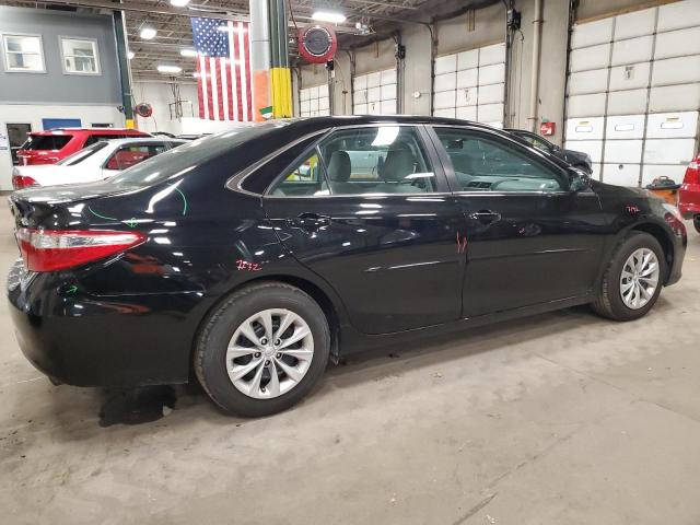 Vin: 4t4bf1fk2fr482852, lot: 54079325, toyota camry le 20153