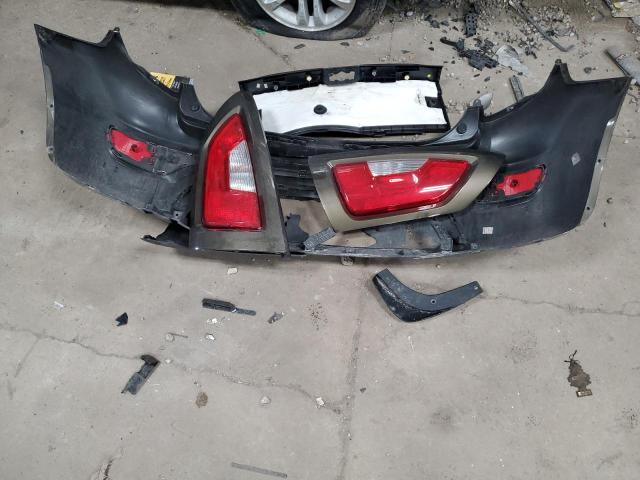 2013 KIA SOUL + #3298158246