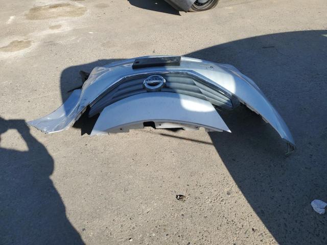 2016 NISSAN VERSA NOTE - 3N1CE2CP1GL360414