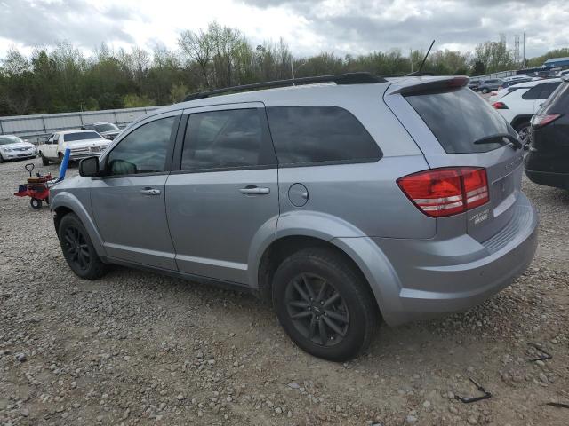 Vin: 3c4pdcab3lt271906, lot: 51304265, dodge journey se 20202