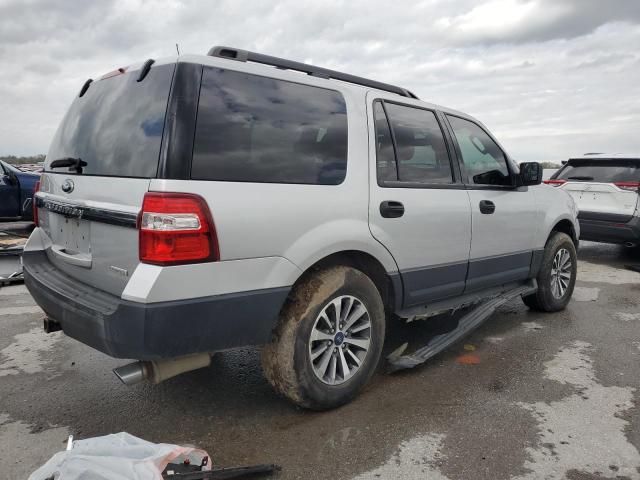 Vin: 1fmju1gt3gef16120, lot: 51782895, ford expedition xl 20163