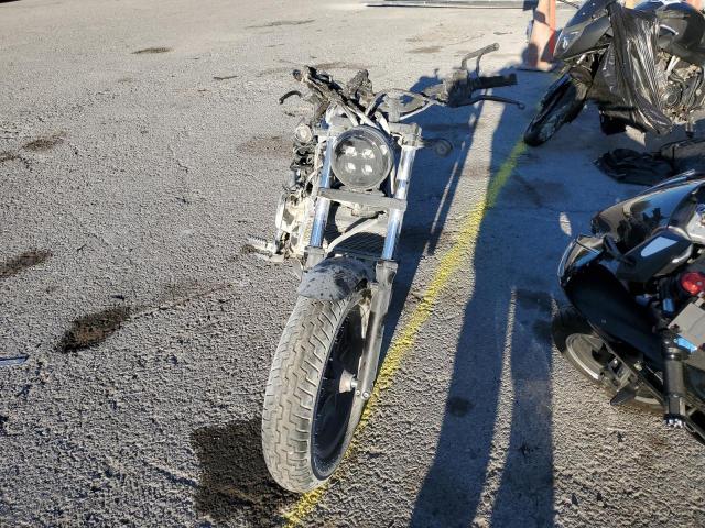 HONDA CMX500 2023 MLHPC5602P5600443 photo #3