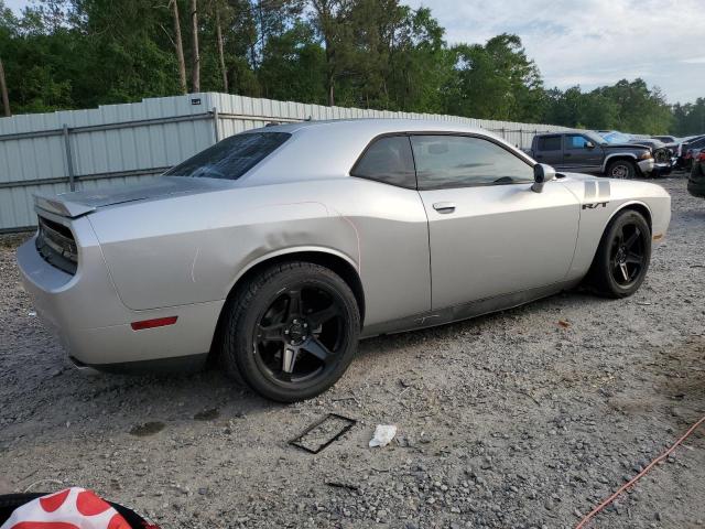 Vin: 2c3cdybt6ch195582, lot: 54173525, dodge challenger r/t 20123
