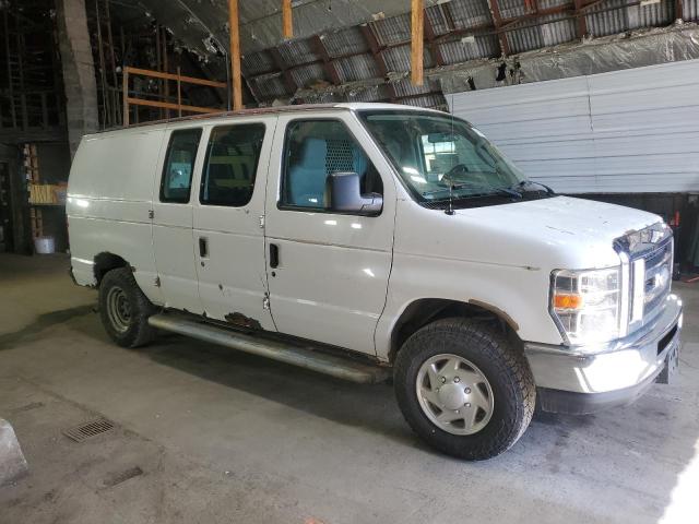 Vin: 1ftne2ew6eda20317, lot: 52769315, ford all models e250 van 20144