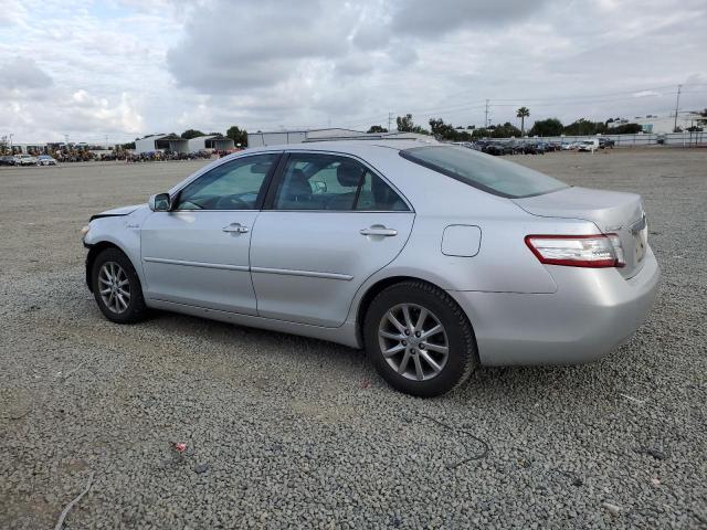 Vin: 4t1bb3ek3bu134197, lot: 53496935, toyota camry hybrid 20112