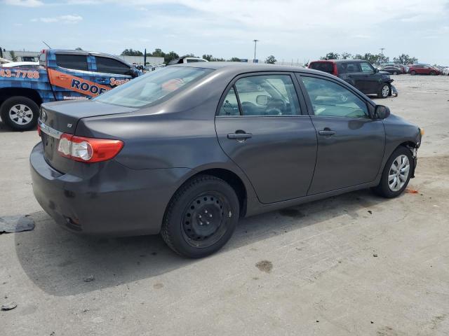 Vin: 5yfbu4ee9cp010433, lot: 54302545, toyota corolla base 20123