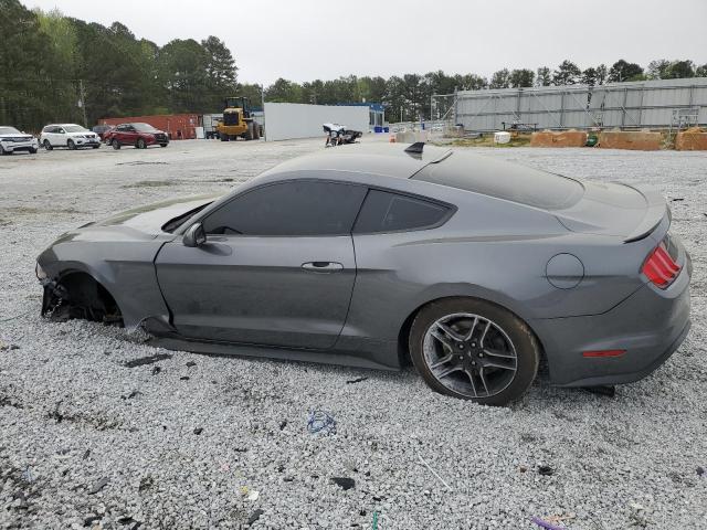 Vin: 1fa6p8cf5m5123683, lot: 50895515, ford mustang gt 20212