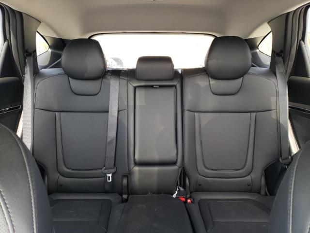 2024 HYUNDAI TUCSON SEL 5NMJFCDE6RH382543