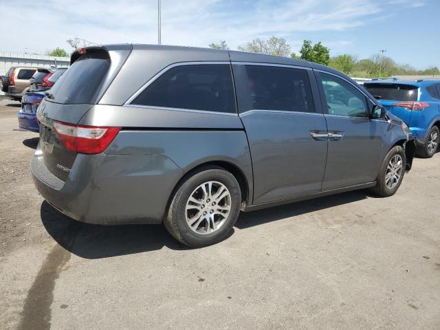 Vin: 5fnrl5h65cb092524, lot: 54563795, honda all models exl 20123