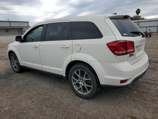 Vin: 3c4pdceg8kt680908, lot: 51939795, dodge journey gt 20192