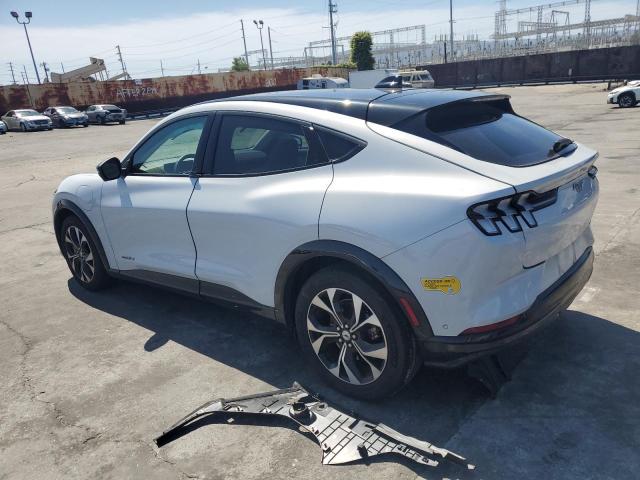 Vin: 3fmtk3rm6nma24110, lot: 51347765, ford mustang premium 20222