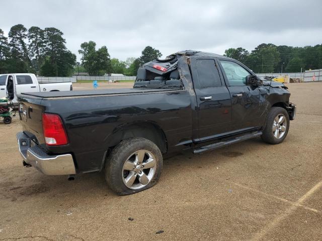 Vin: 1c6rr7gg8js310712, lot: 54165265, ram 1500 slt 20183