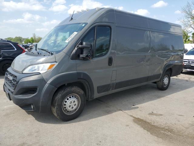 RAM PROMASTER