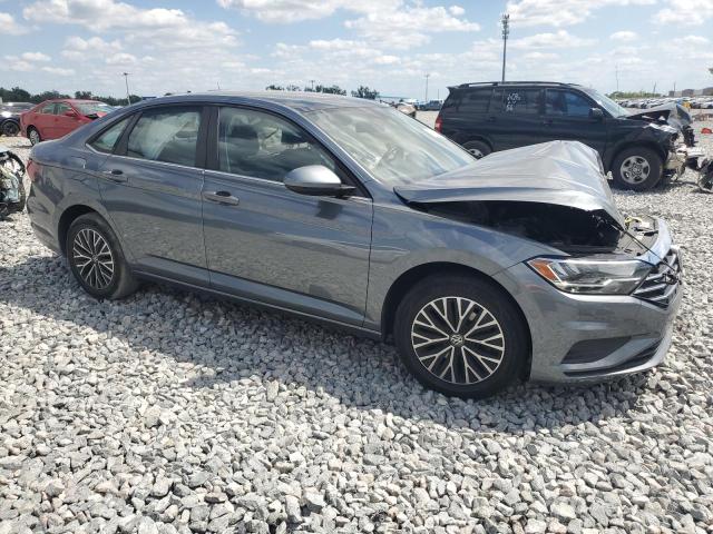 Vin: 3vwc57bu3km229261, lot: 53570835, volkswagen jetta s 20194
